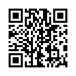 5-103635-3 QRCode