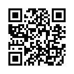 5-103639-6 QRCode