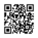 5-103672-2 QRCode