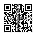 5-103672-5 QRCode