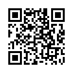 5-103673-4 QRCode