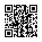 5-103765-6 QRCode