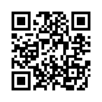 5-103817-8 QRCode