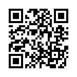 5-103904-4 QRCode