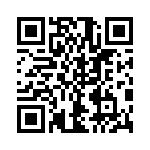 5-103944-5 QRCode