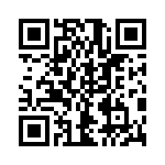 5-103946-5 QRCode