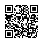 5-103948-1 QRCode