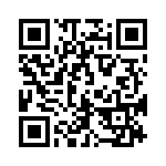 5-103948-2 QRCode