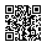 5-103948-5 QRCode