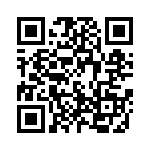 5-103949-2 QRCode