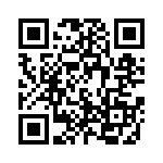 5-103949-7 QRCode