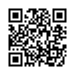 5-103949-8 QRCode