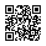 5-103950-5 QRCode