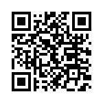 5-103952-2 QRCode