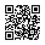 5-103953-1 QRCode