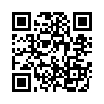 5-103954-3 QRCode