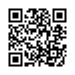 5-103955-2 QRCode