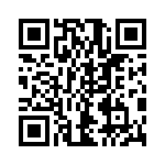 5-103956-3 QRCode