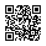 5-103956-6 QRCode