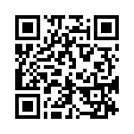 5-103960-4 QRCode