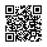 5-103969-5 QRCode