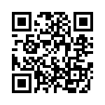 5-103971-1 QRCode