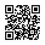 5-103973-1 QRCode