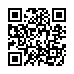 5-103973-9 QRCode