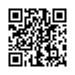 5-103974-2 QRCode