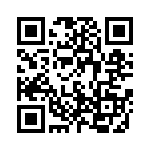 5-103975-1 QRCode