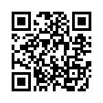 5-103978-1 QRCode