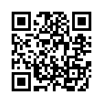 5-104069-8 QRCode