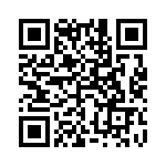 5-104074-2 QRCode