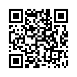 5-104074-5 QRCode