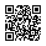 5-104074-9 QRCode