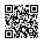 5-104186-9 QRCode