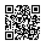 5-104232-2 QRCode