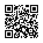 5-104317-2 QRCode