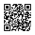 5-104317-6 QRCode