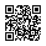 5-104319-1 QRCode