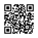 5-104363-3 QRCode