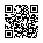 5-104439-5 QRCode