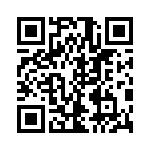 5-104439-6 QRCode