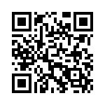 5-104477-5 QRCode