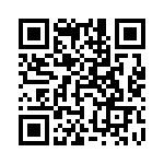 5-104550-1 QRCode