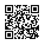 5-104652-3 QRCode