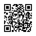 5-104655-1 QRCode