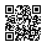 5-104655-4 QRCode