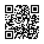 5-104693-7 QRCode