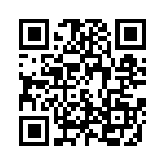 5-104693-8 QRCode